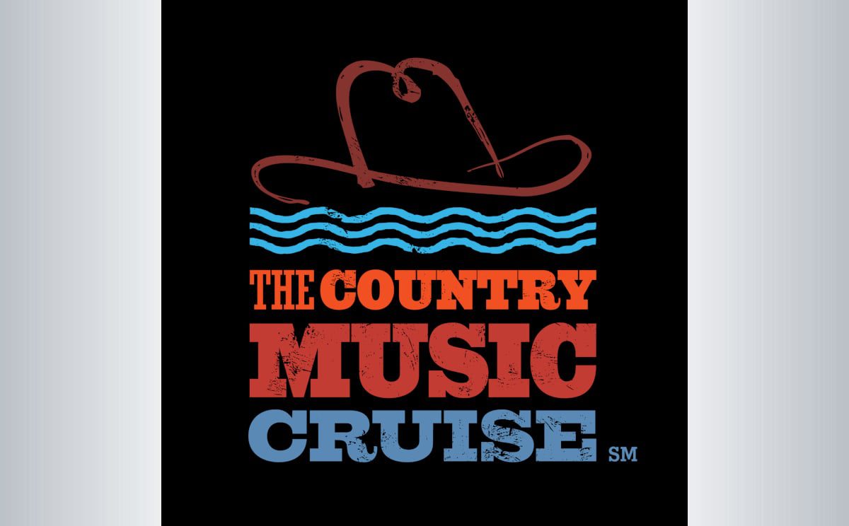 Country Music Cruise Sets Lineup, New Ship for 2027