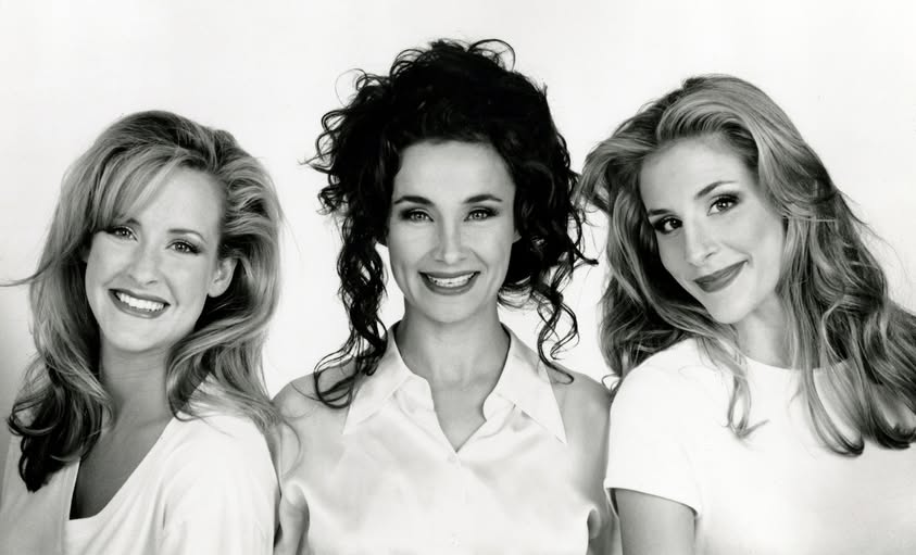 Driver Who Killed Dixie Chicks Founding Member Sentenced to 15 Years