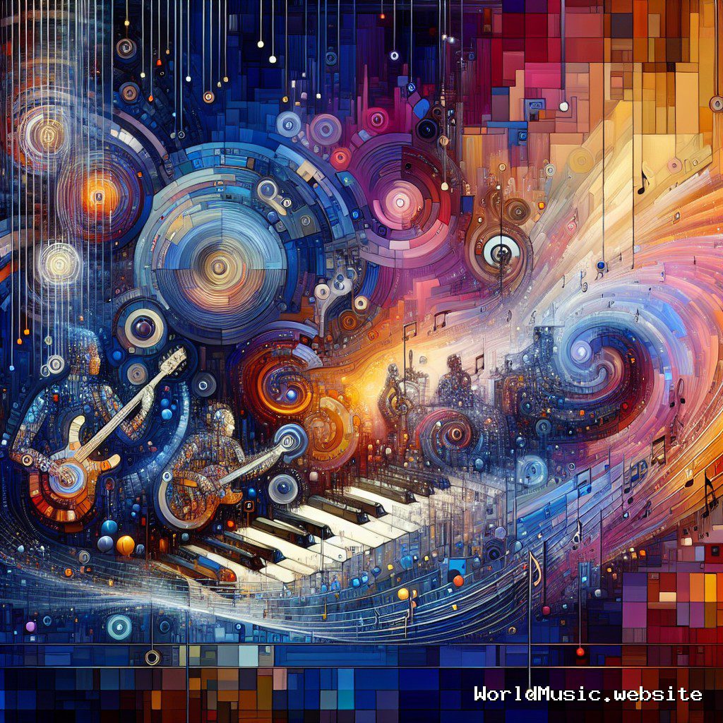 Grace Ives: Girlfriend review – bedroom-pop auteur goes widescreen for a gorgeous sobriety epic Grace Ives: Girlfriend review – bedroom-pop auteur goes widescreen for a gorgeous sobriety epic