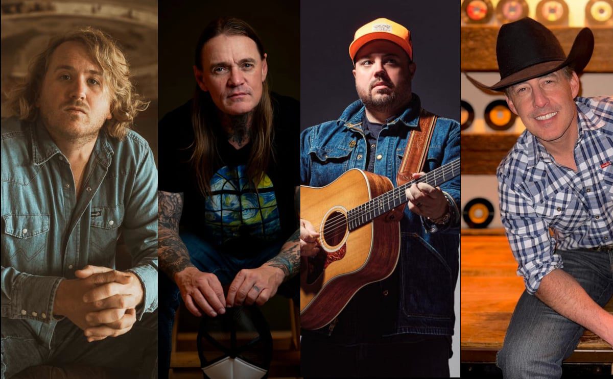 March 6th is a BIG Release Day. Here’s Your Guide