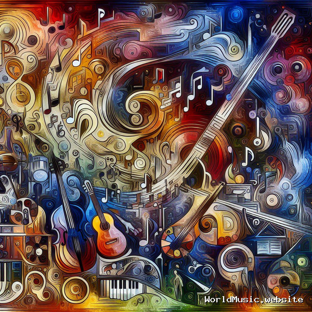 Remembering singer, songwriter and raconteur Roy Book Binder