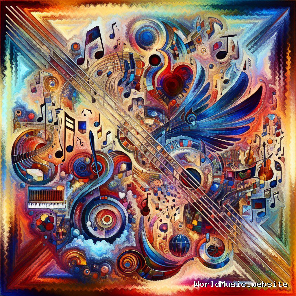 Simon Joyner Announces Nineteenth Album “Tough Love” And Shares ‘Vagabond’ video/single Simon Joyner Announces Nineteenth Album “Tough Love” And Shares ‘Vagabond’ video/single