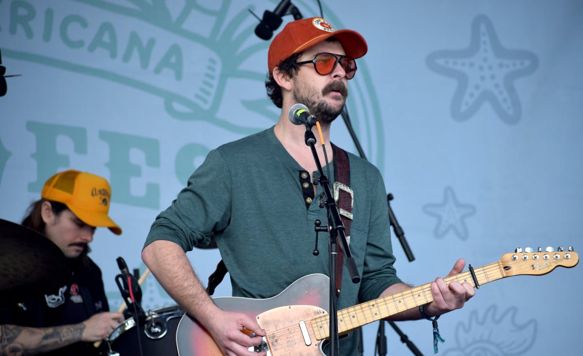 The Droptines Announce New Album, Major Label Debut “Drought Flower”