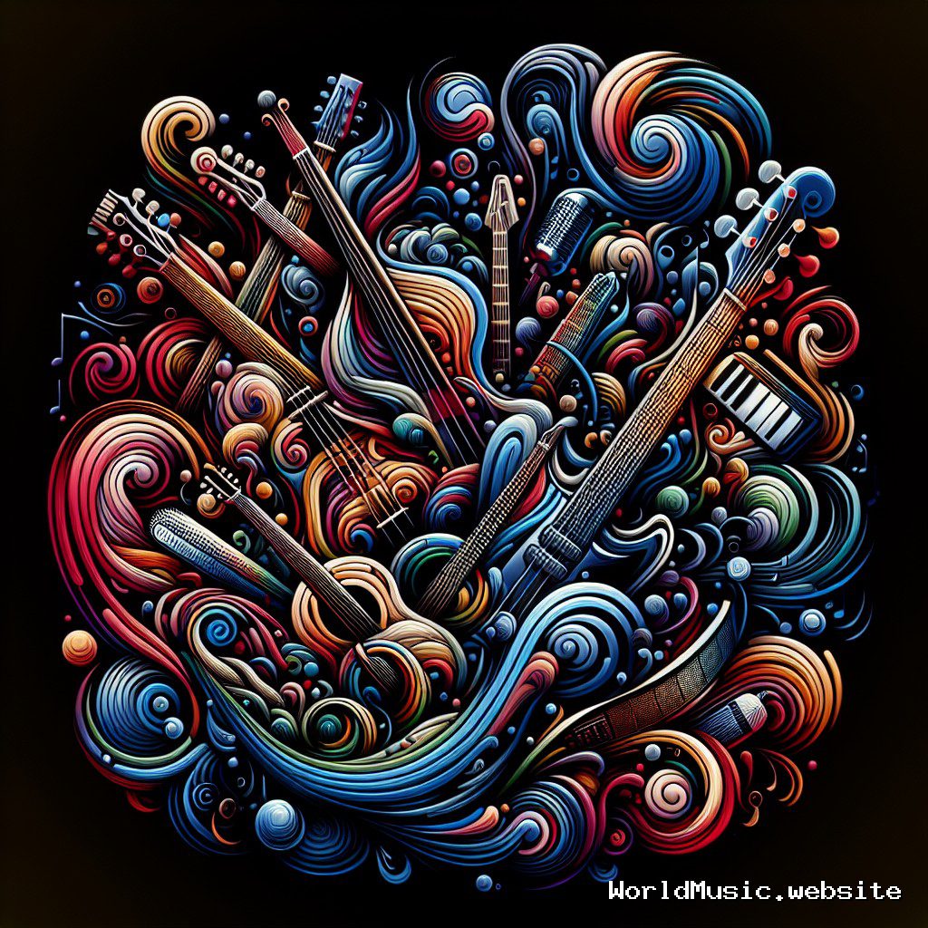 ‘Validation was an insatiable monster’: Dave Grohl on Foo Fighters’ punk-rock return – and life after his infidelity ‘Validation was an insatiable monster’: Dave Grohl on Foo Fighters’ punk-rock return – and life after his infidelity